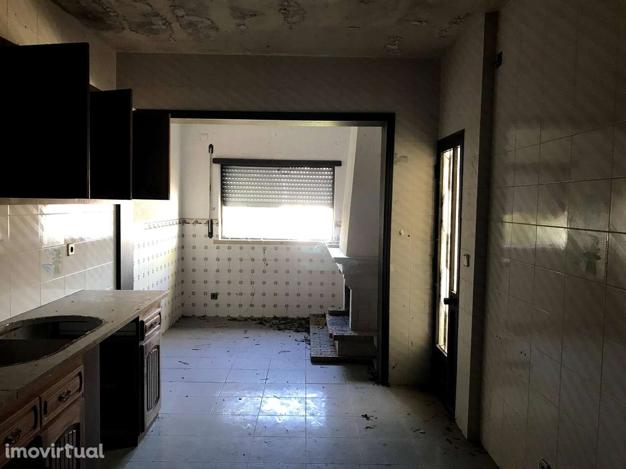 Building/Mix em Leiria, Pombal REF:388 - Grande imagem: 3/13