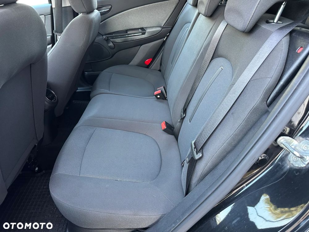 Fiat Bravo - 29