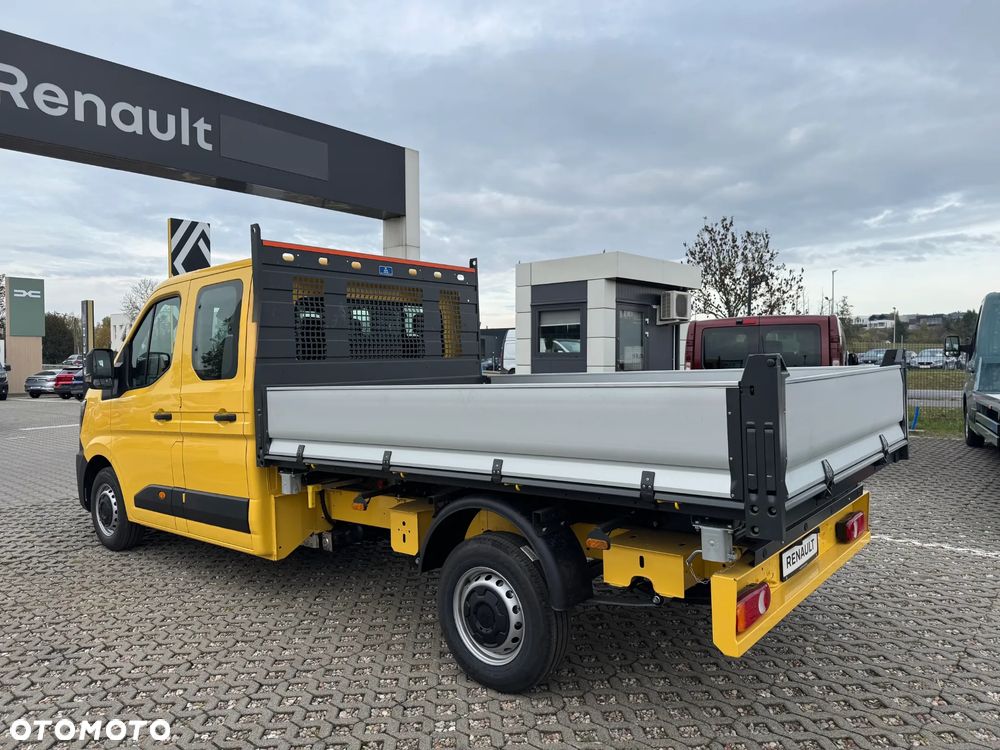 Renault Master - 4