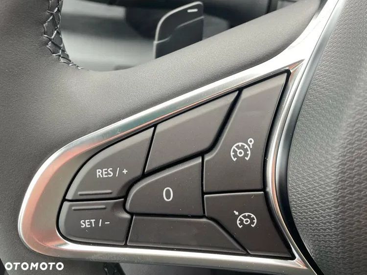 Renault Trafic 2.0 dCi L2H1 HD Extra automat - 9