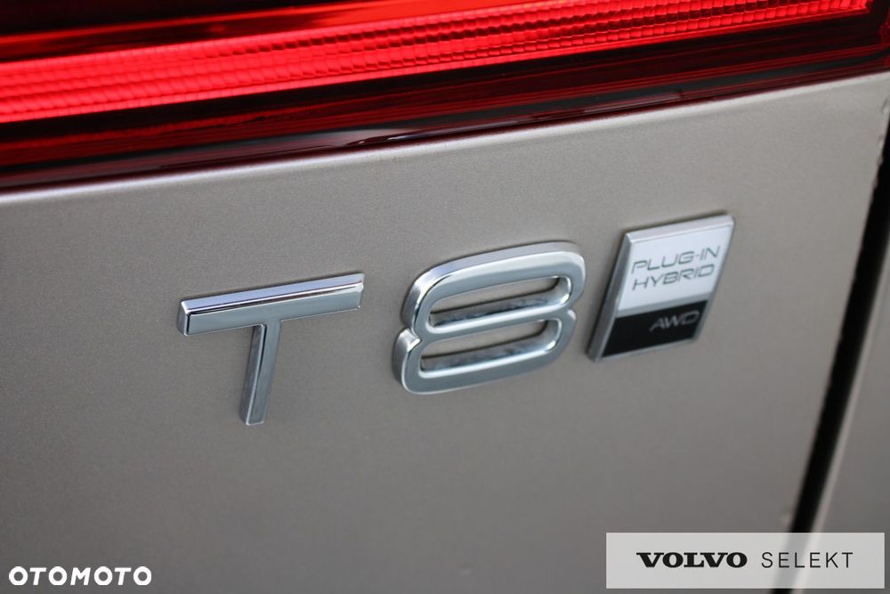 Volvo XC 60 - 16