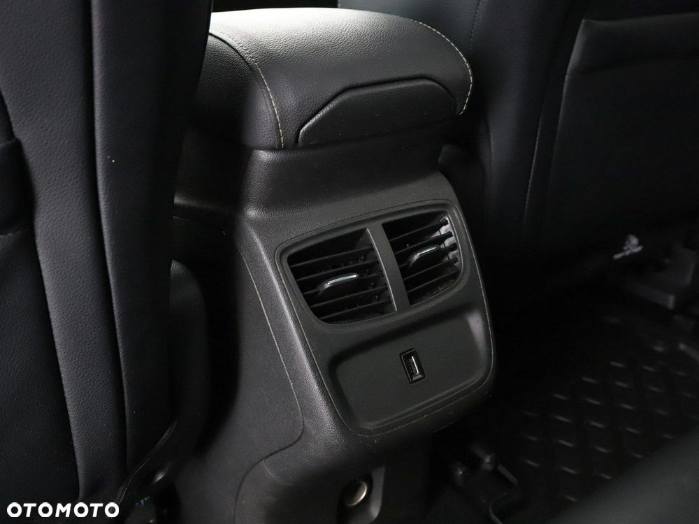 Opel Grandland X 1.2 T GPF Design Line S&S - 37