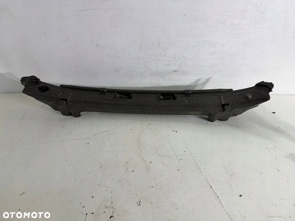 absorber zderzaka przód przedniego cupra formentor eu - 10