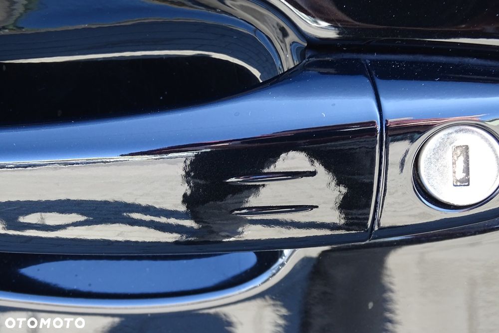 Peugeot 308 BlueHDi FAP 130 EAT8 Stop & Start GT Pack - 8