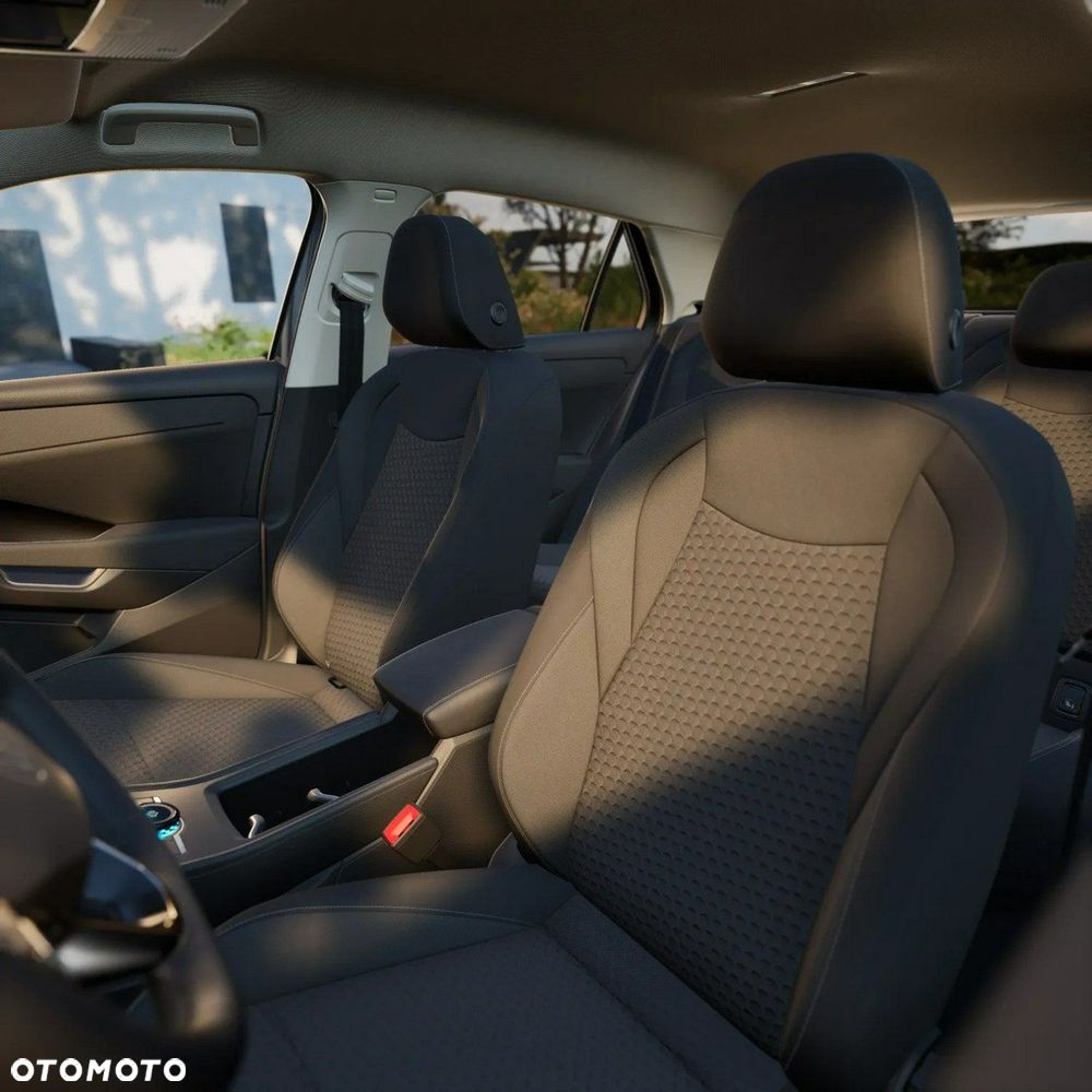 Volkswagen T-Roc - 19