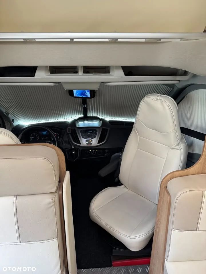 Roller Team 277 - 20