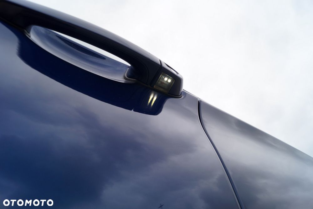 BMW X1 xDrive25d xLine - 38