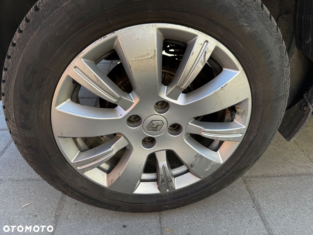 Renault Captur 0.9 Energy TCe Zen - 2