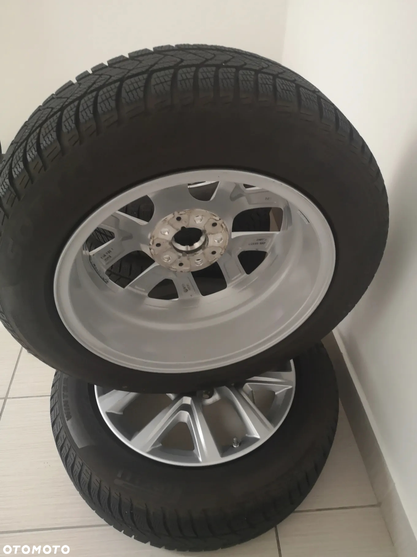 BMW X1 xDrive25i xLine - 16