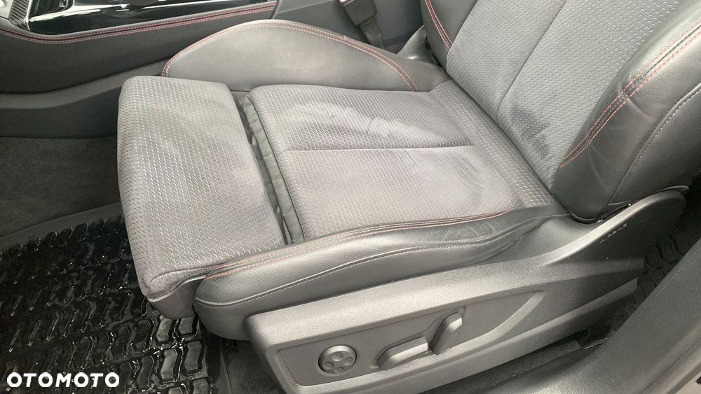Audi Q5 45 TFSI mHEV Quattro S Line S tronic - 16