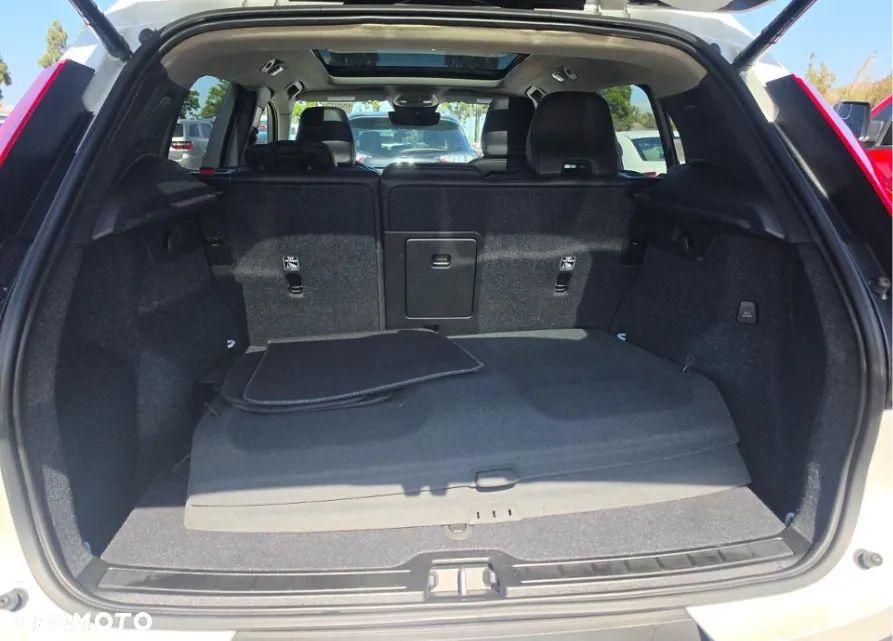 Volvo XC 40 - 13