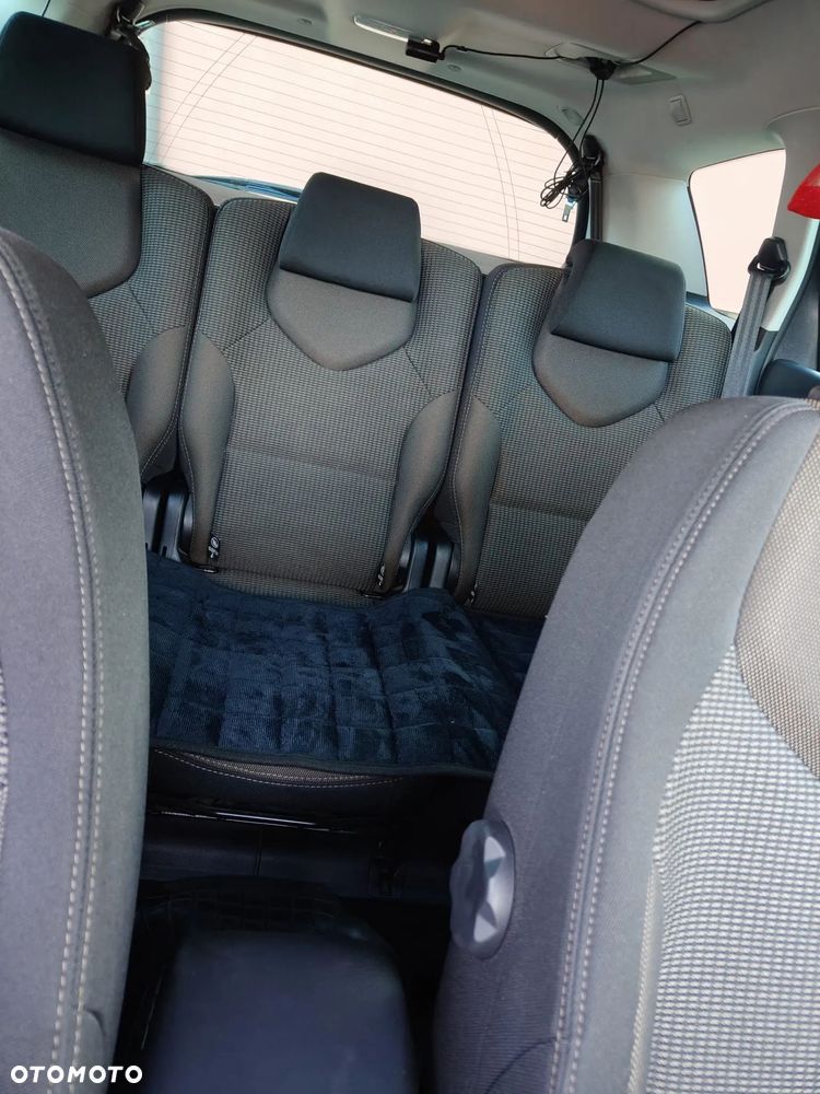 Peugeot 308 155 THP Active - 5