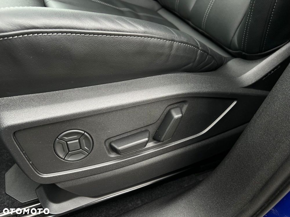 Audi Q5 Sportback - 19