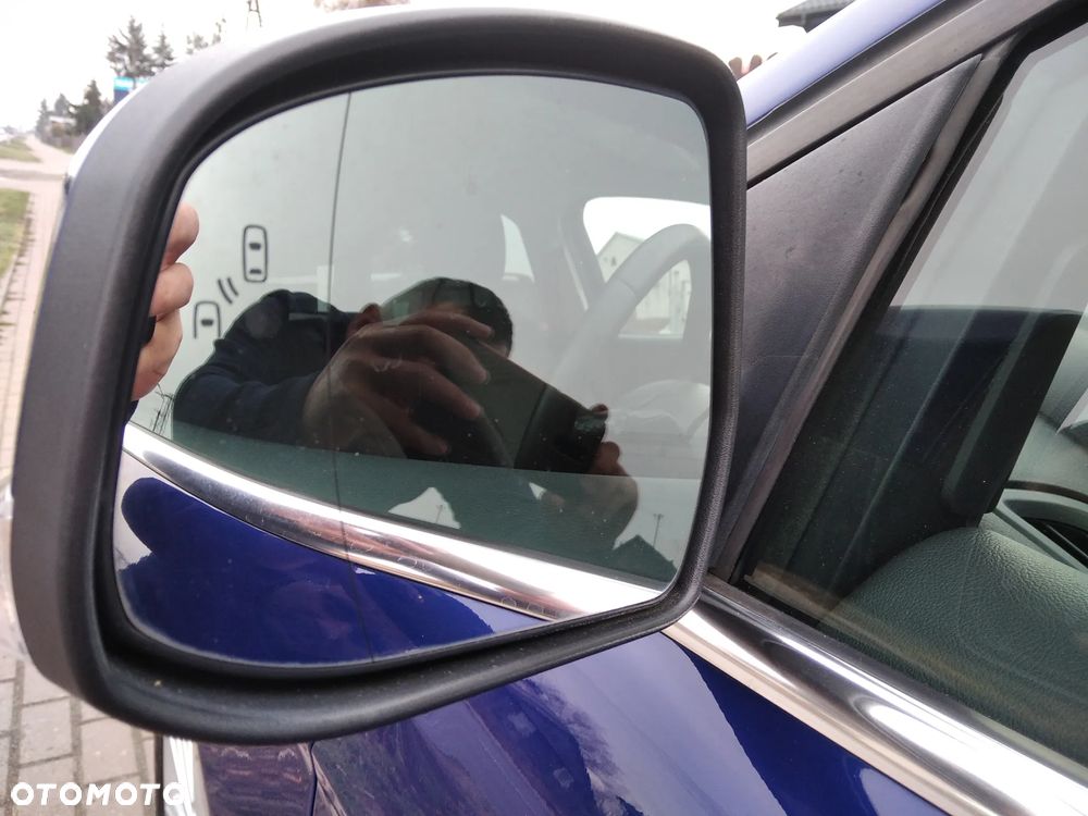 Ford Focus 1.0 EcoBoost Gold X (Edition Start) - 28