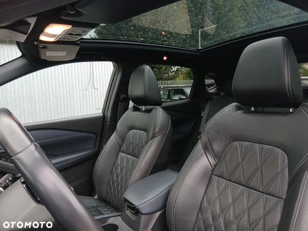 Nissan Qashqai 1.5 e-POWER Tekna+ - 12