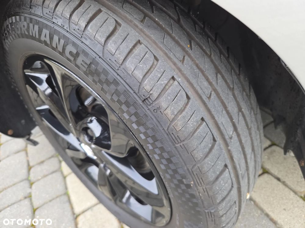 Opel Corsa 1.4 Color Edition S&S - 17