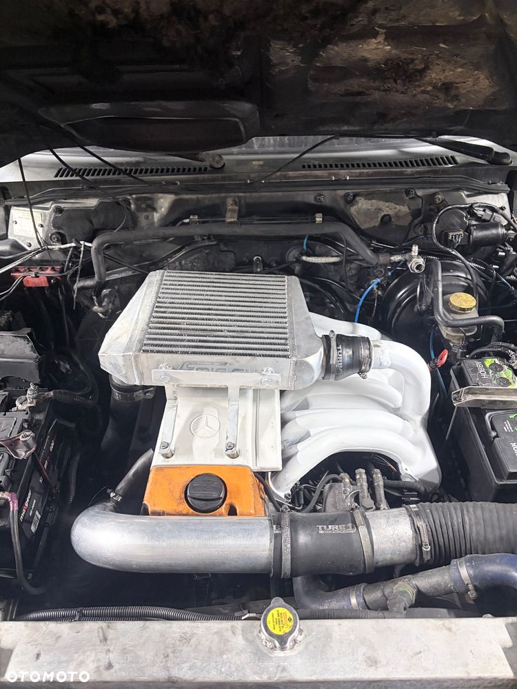Nissan Patrol 3.0 DiT LE - 31