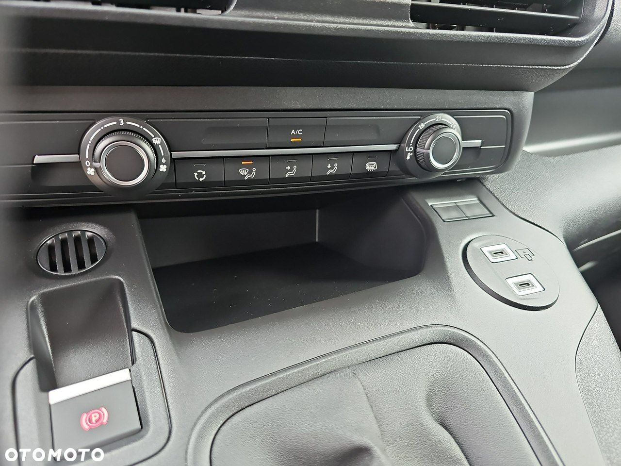 Fiat Doblo - 16