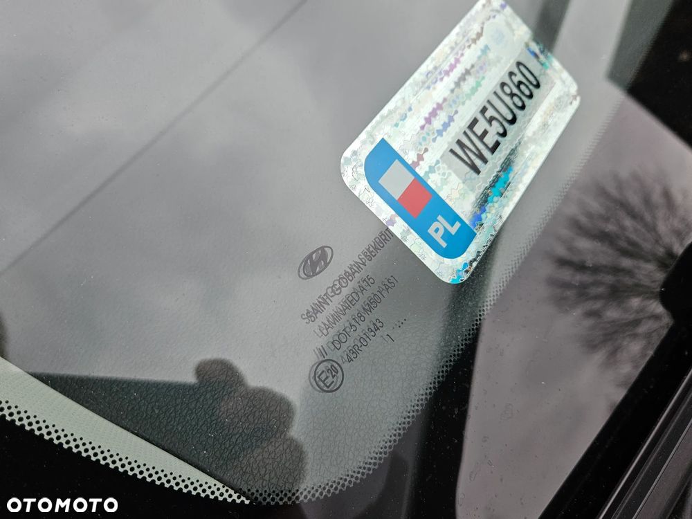 Hyundai i30 1.5 DPI Classic + - 30