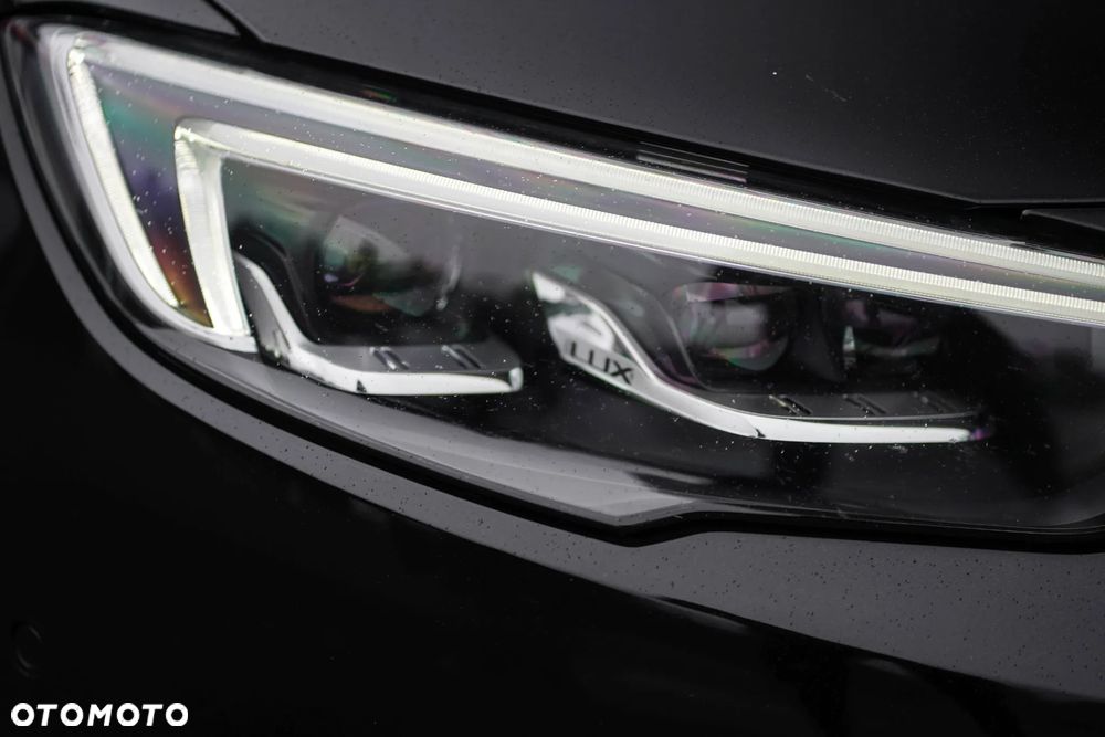 Opel Insignia CT 1.6 T Elite S&S - 21