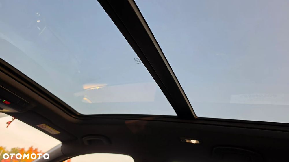 Skoda Karoq 1.5 TSI ACT Sportline DSG - 25