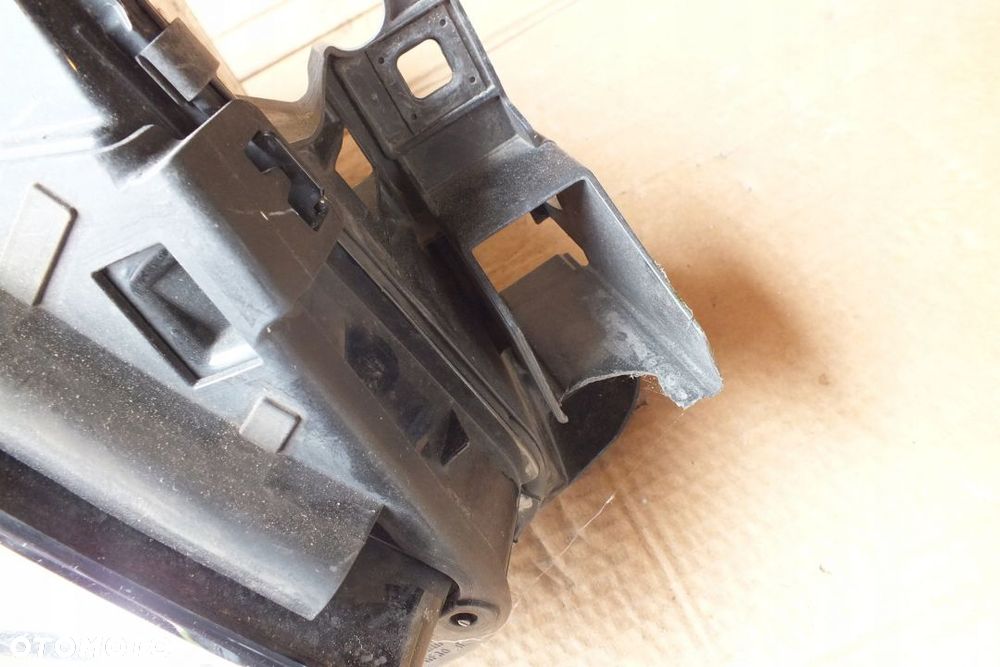 LAMPA PRZEDNIA PRAWA FULLED MERCEDES gle A166 - 3