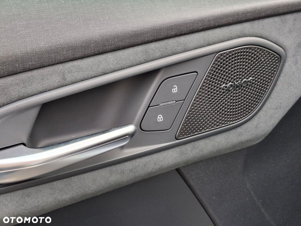 Audi Q3 Sportback - 10