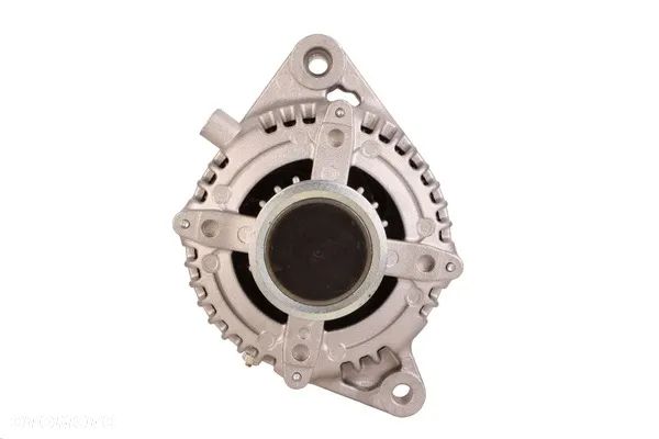 CA1950 | ALTERNATOR TOYOTA Avensis Corolla - 2