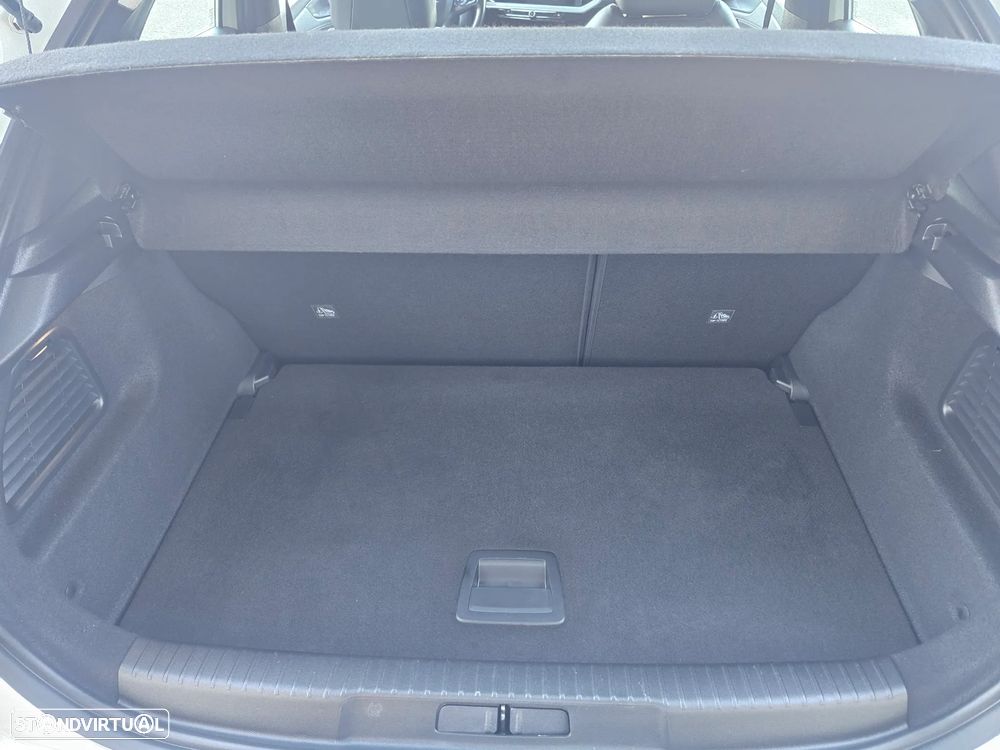 Opel Mokka 1.2 T Elegance - 17
