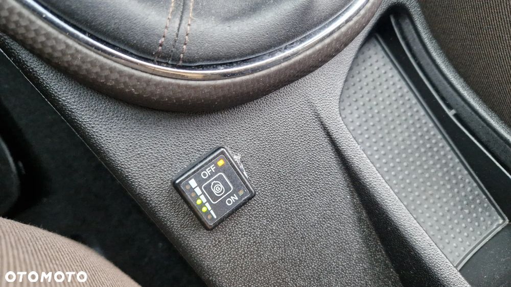 Fiat Bravo 1.4 16V Dynamic - 13