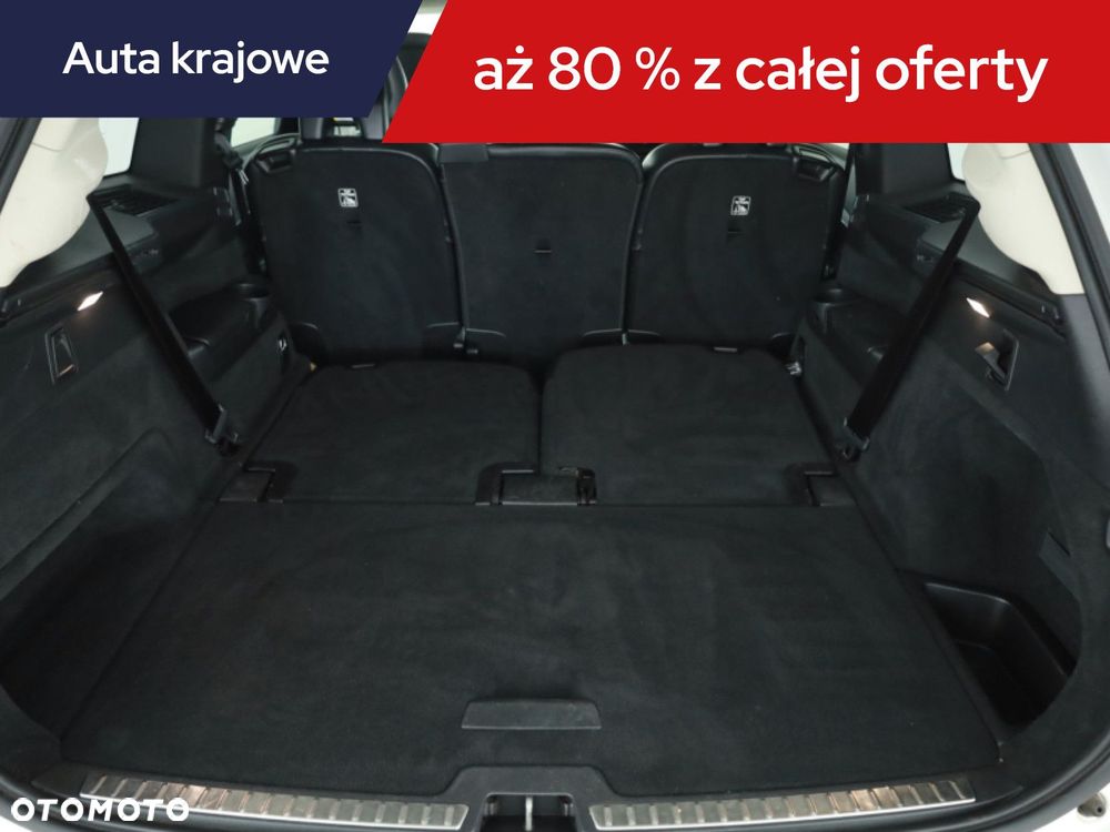 Volvo XC 90 - 16