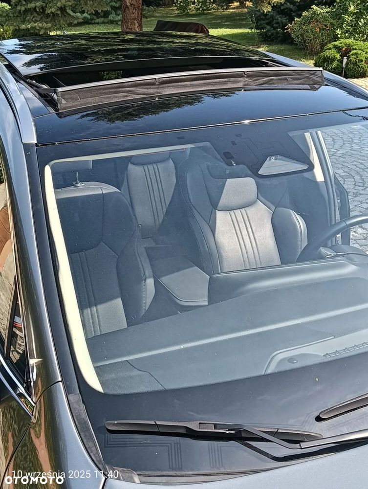 Lexus NX 350h Prestige AWD - 33