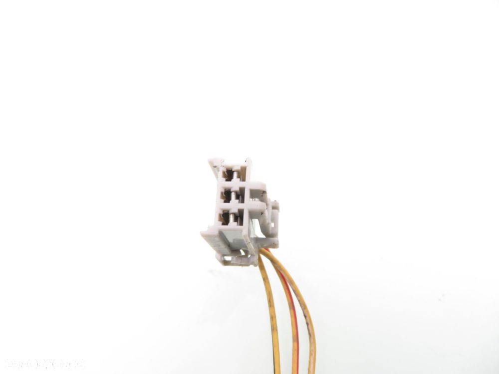 LUSTERKO LEWE HONDA CIVIC VIII SEDAN USA 3 PIN - 2