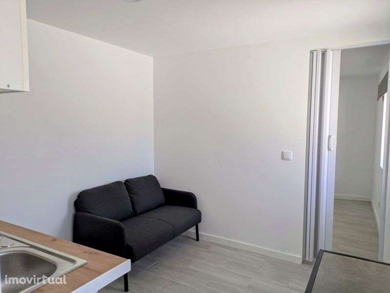 Vivenda T1 parque Lavandeira (Gaia) - Grande imagem: 5/11