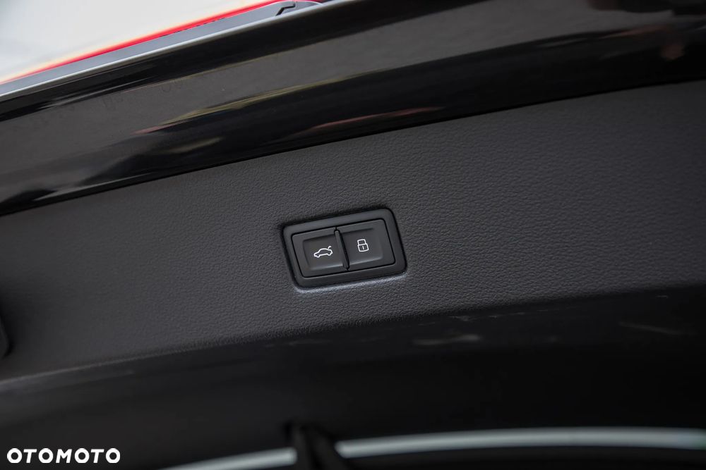 Audi A7 Sportback - 38