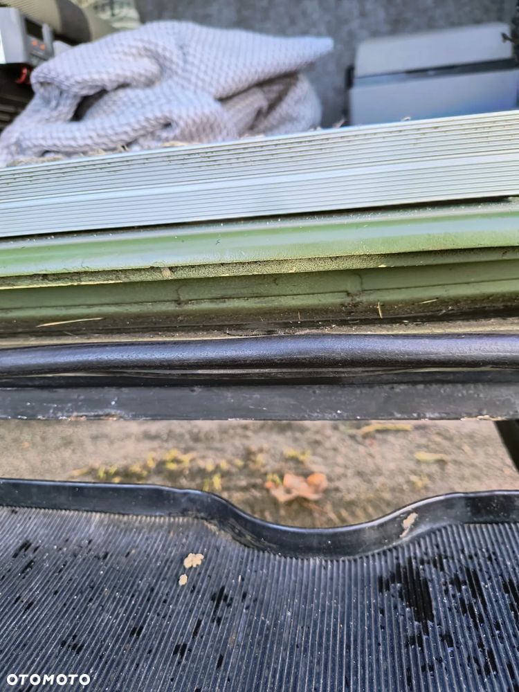 Volkswagen Transporter TD 253 292 - 14