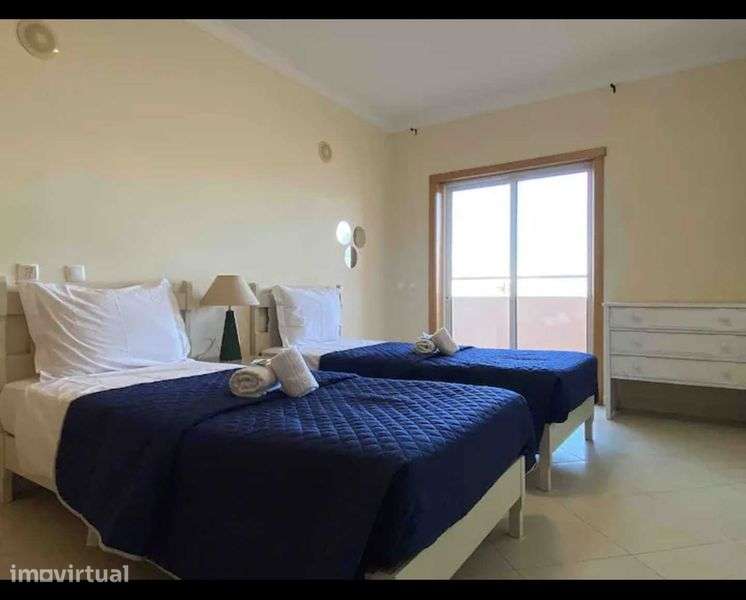 Arrendamento apartamento T2 - Grande imagem: 4/7