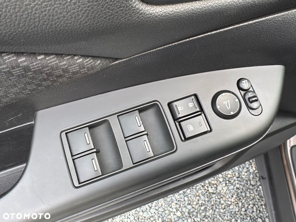Honda CR-V 1.6i-DTEC Lifestyle Plus (Honda Connect+) - 17