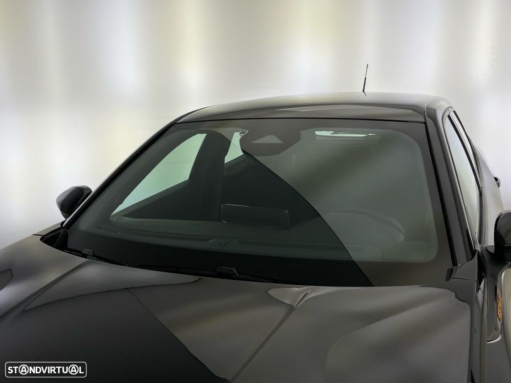 Peugeot 2008 1.2 PureTech Allure - 26