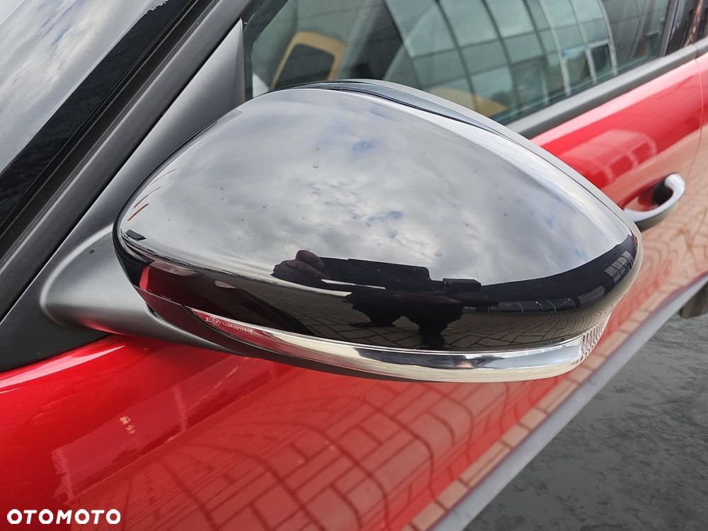 Citroën C3 Aircross - 12