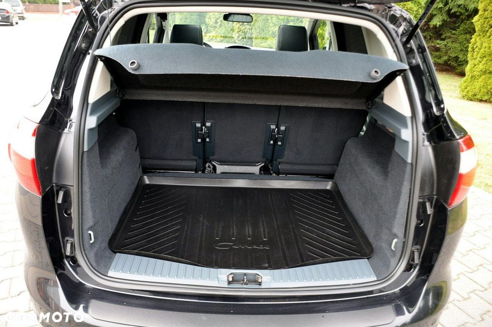 Ford C-MAX - 39