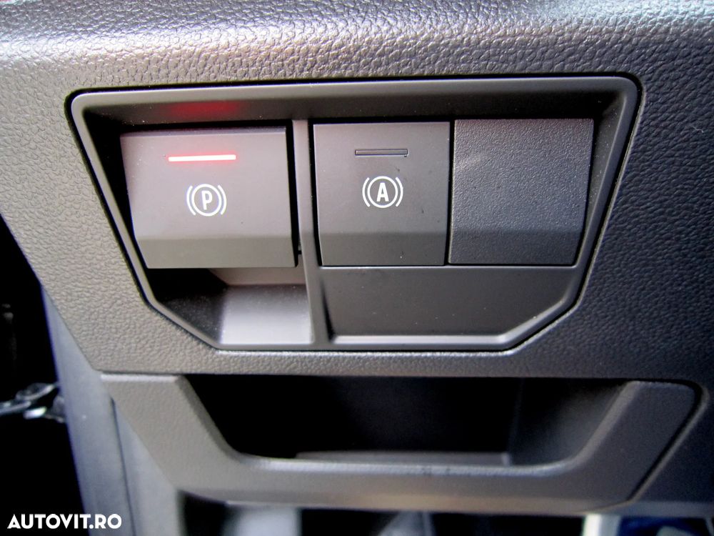 Renault Austral - 31