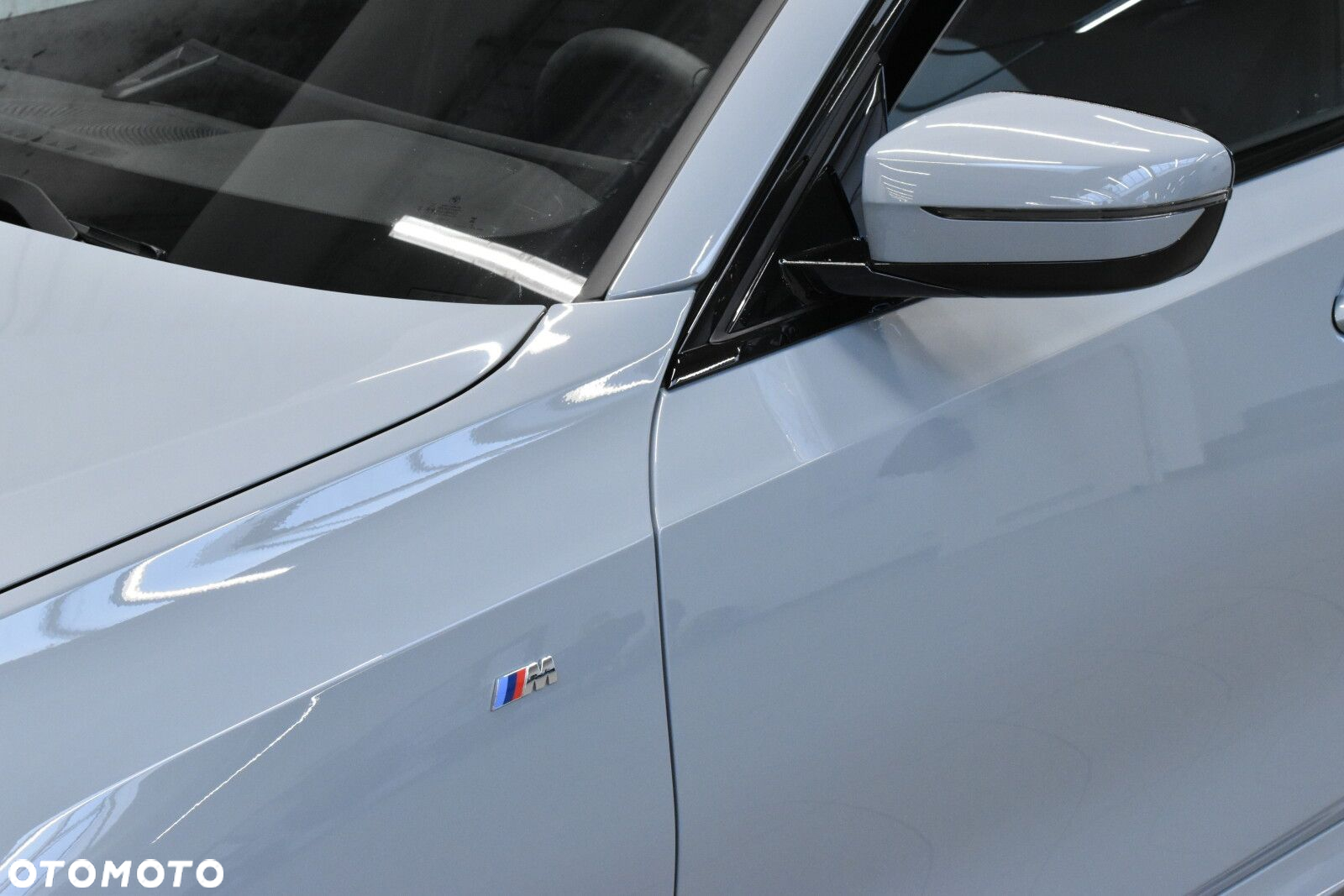 BMW Seria 3 - 26
