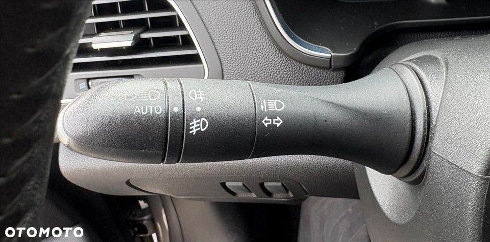 Renault Talisman 1.6 Energy TCe Zen EDC - 11