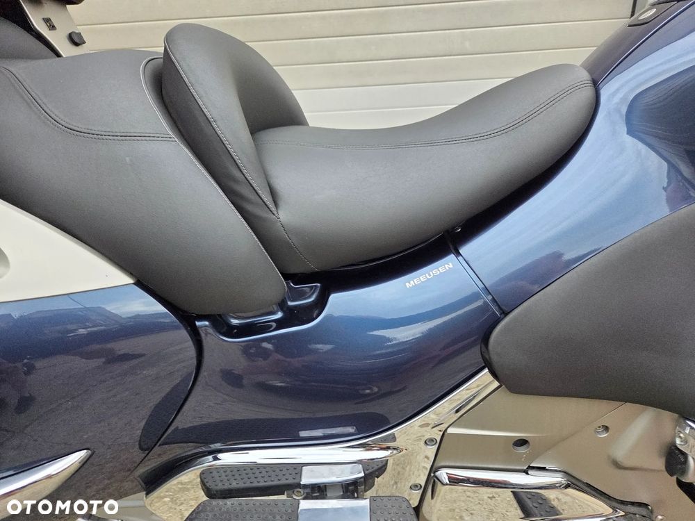 BMW LT - 20