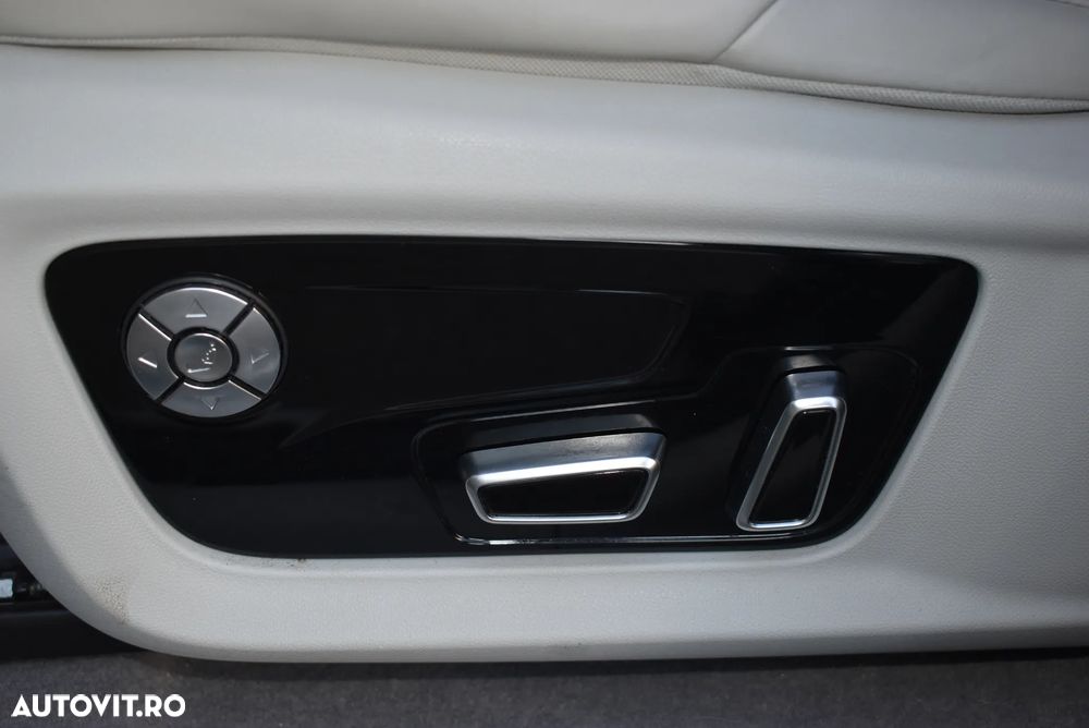 Forthing 4 Yacht - 16