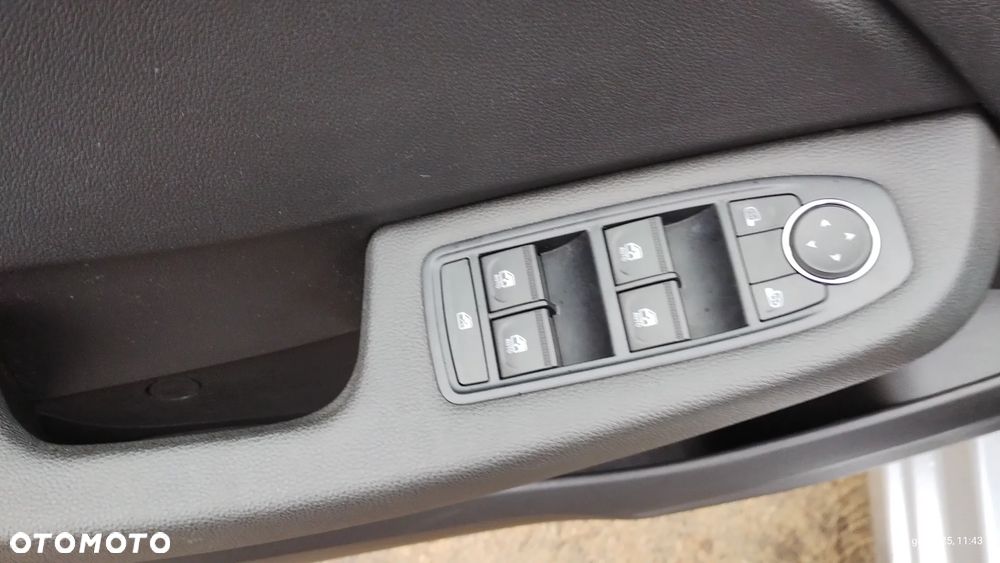 Renault Clio 1.0 TCe Techno - 14