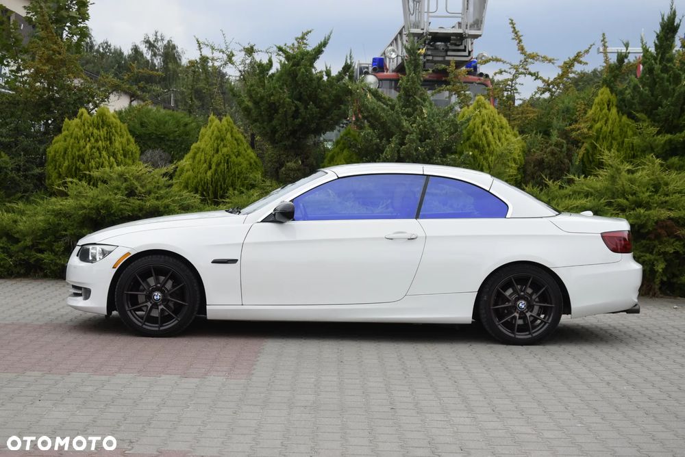 BMW Seria 3 - 6
