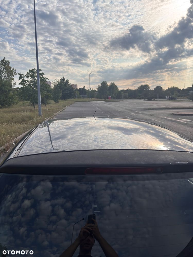 Suzuki Swift 1.5 Comfort - 15