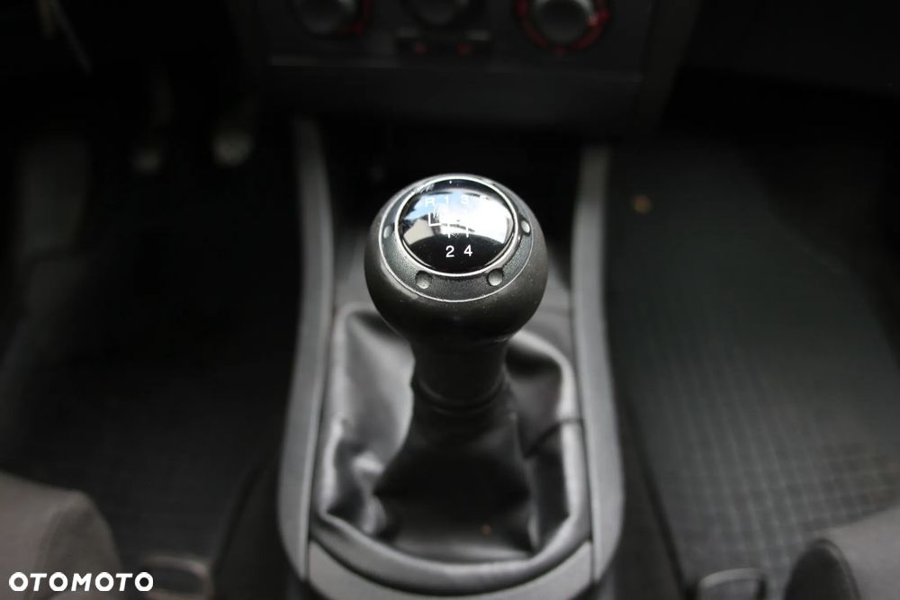 Seat Ibiza - 25